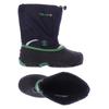 Trollkids Herren Kinderschuhe, Gr. 37, marineblau, kein Etikett
