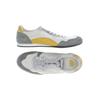 Onitsuka Tiger Herren Sneakers, Gr. 44, cremeweiß, kein Etikett