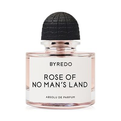 Byredo Rose of No Man's Land Absolu de Parfum 1.7 oz.