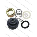 Per Great Wall Haval H3 Wingle 3 5 2023 2024 Kit di riparazione scatola leva cambio trasmissione
