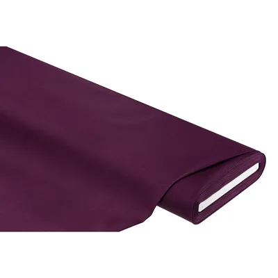 Hosenstoff, brombeer Image