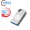 BU KING-Clé USB 3.0 en métal chaud, clé USB pour ordinateur portable, clé USB 3.0, clé USB haute