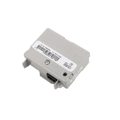 AC Delco Antenna, Rear, Lifetime limited warranty 25974373