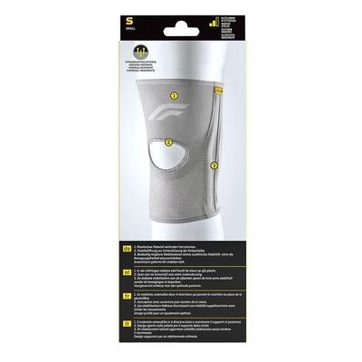 FUTURO Kniebandage »DABI« Gr. S 30,5-36,8 cm