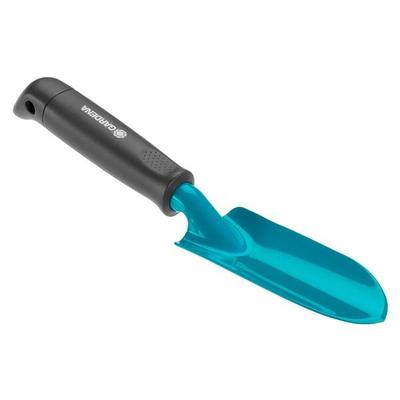 GARDENA Pflanzkelle türkis, 6 cm