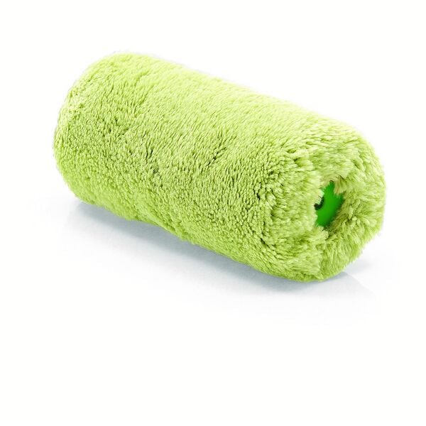 Nölle Fassadenwalze 18 cm Image