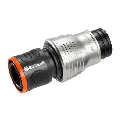 "GARDENA Wasserstop Premium 19 mm (3/4"")"