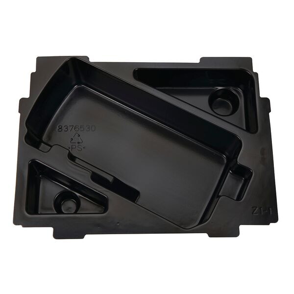 makita Tiefziehteil »837653-0« für Bandschleifer Image