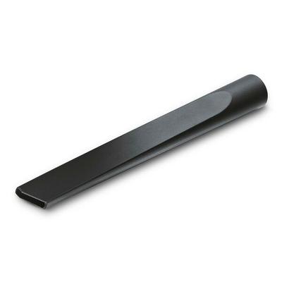 Kärcher Fugendüse »für AD2 / AD3 / AD4« Image
