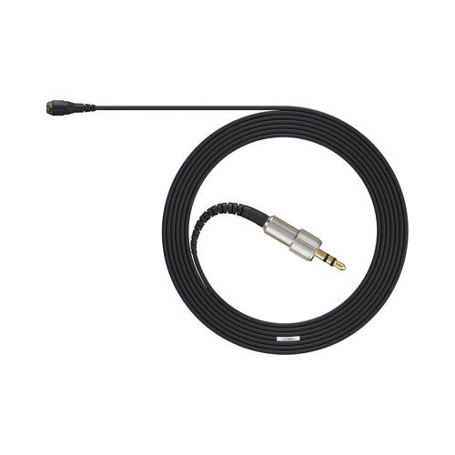 DPA 4060-OP-C-B34