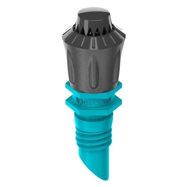 GARDENA Sprühdüse 360° Image