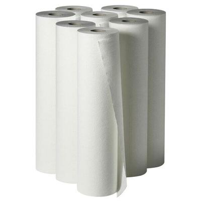 FRIPA Ärztekrepp »classic-line« 9 Rollen 1-lagig 50 cm