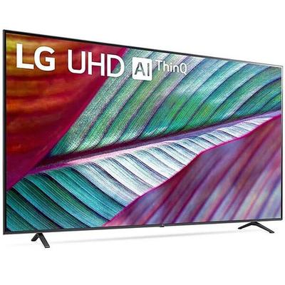 LG Smart-TV »43UR78006LK« 108,0 cm (43,0 Zoll)