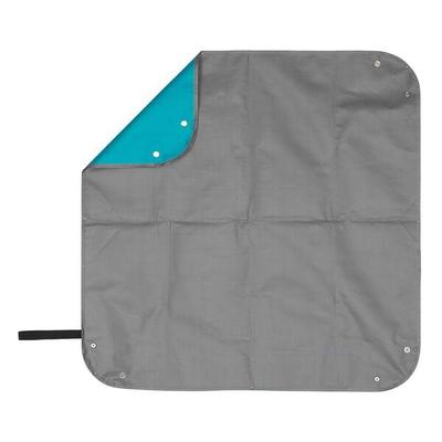 GARDENA Pflanzmatte city gardening S