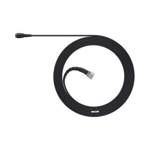 DPA 4060-OP-C-B90