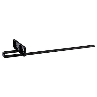 makita Parallelanschlag »164095-8 für Handkreissäge« Image