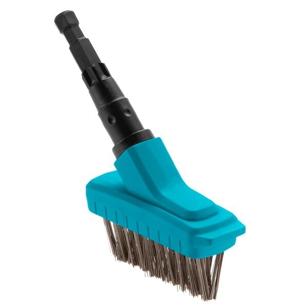 GARDENA combisystem-Fugenbürste M Image