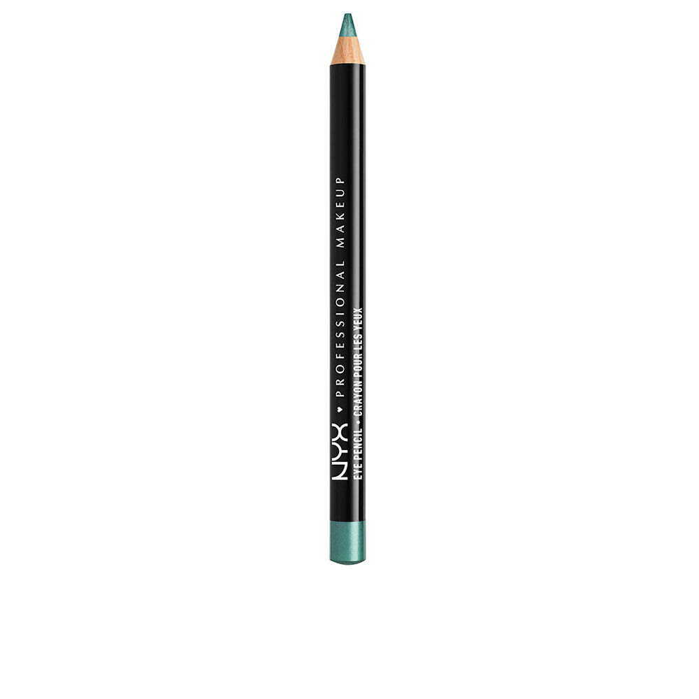 Slim Augenstift #seafoam Grün 1,2 gr Image