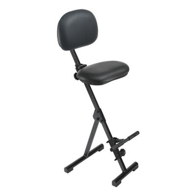 mey chair Stehhilfe »Futura Light AF-SR-KL-AH« schwarz Image