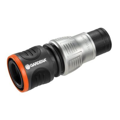 "GARDENA Premium Wasserstop 13 mm (1/2"") - 15 mm (5/8"")"