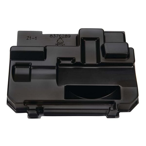 makita Tiefziehteil »837628-9« für Akku-Handkreissägen Image