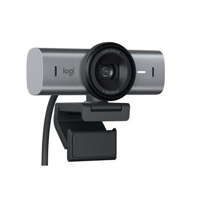 Logitech Webcam »MX BRIO 705 for Business« Image