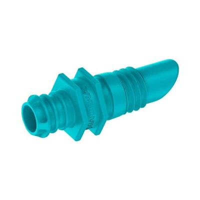 GARDENA 25er-Pack Endtropfer für Tropfschlauch Micro-Drip-System 2 l/h Image