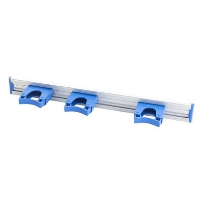 haug bürsten Besenhalter blau, 5.5 cm Image