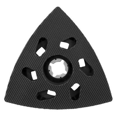 makita Delta-Schleifplatte »B-65115«