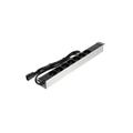 Presa multipla 7 prese 16A 3680W 230V IEC montaggio RACK 19 1U