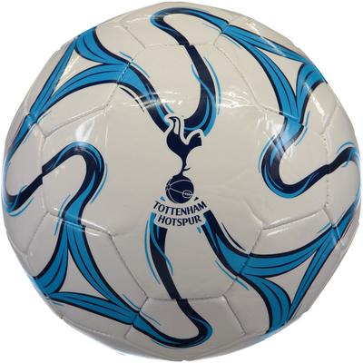 Tottenham Hotspur Turbine Fußball Größe 5 Image
