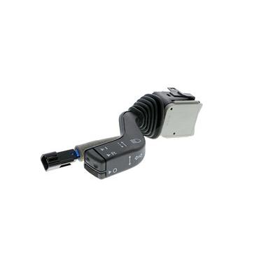 Vemo Blinkerschalter [Hersteller-Nr. V40-80-2428] für Opel, Vauxhall Image