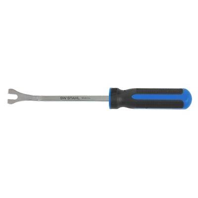 Sw Stahl Türverkleidungslöser, universal [Hersteller-Nr. 94805SB] Image
