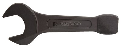 Ks Tools Schlaggabelschlüssel [Hersteller-Nr. 517.0127] Image