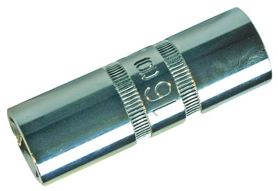 Sw Stahl Zündkerzeneinsatz, 3/8, 21 mm [Hersteller-Nr. 03155SB]