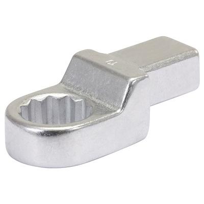 Ks Tools Einsteck-Ringschlüssel, Drehmomentschlüssel [Hersteller-Nr. 516.2414] Image