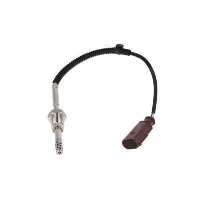 Valeo Sensor, Abgastemperatur [Hersteller-Nr. 368864] für Audi Image