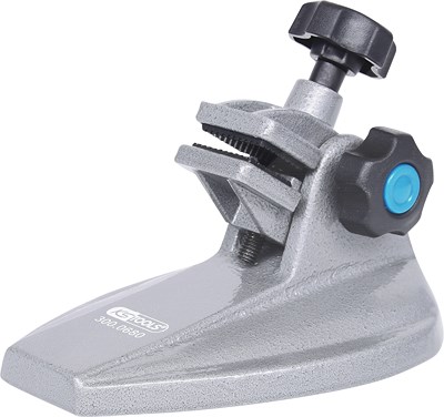 Ks Tools Halter, Bügelmessschraube [Hersteller-Nr. 300.0680] Image