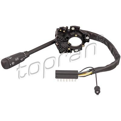 Topran Lenkstockschalter [Hersteller-Nr. 400524] für Mercedes-Benz Image
