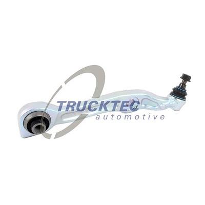 Trucktec Automotive Lenker, Radaufhängung [Hersteller-Nr. 02.31.290] für Mercedes-Benz Image