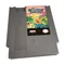 Video Game Classic NES Series - bonk's adventure Game Cartridge For NES Console 72 Pin