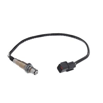 Valeo Lambdasonde [Hersteller-Nr. 368231] für Hyundai, Kia Image