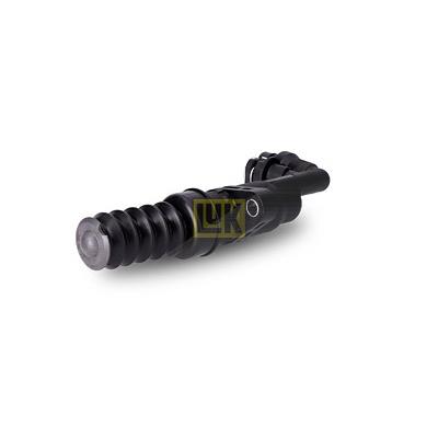 Schaeffler Luk Nehmerzylinder, Kupplung [Hersteller-Nr. 512019510] für Mini Image