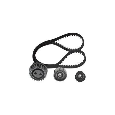 Bosch Zahnriemensatz [Hersteller-Nr. 1987948610] für BMW Image