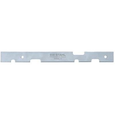 Sw Stahl Einstelllineal Nockenwellen [Hersteller-Nr. 26350L-1] Image