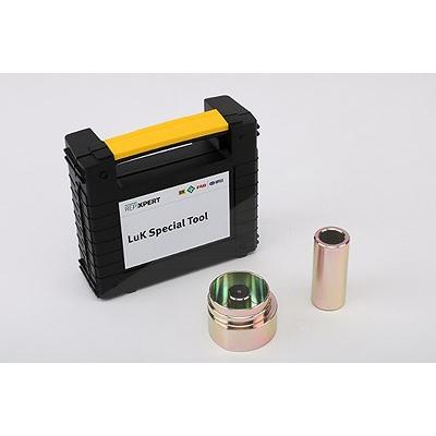 Schaeffler Luk Werkzeug [Hersteller-Nr. 400051510] Image