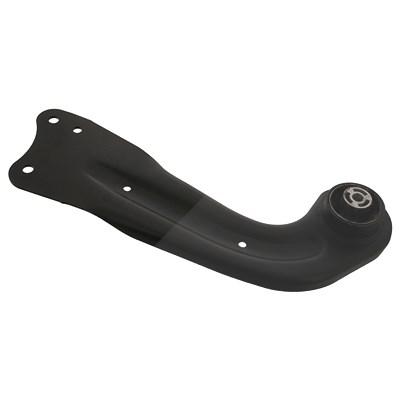 Febi Bilstein Lenker, Radaufhängung [Hersteller-Nr. 38846] für Audi, Seat, Skoda, VW Image