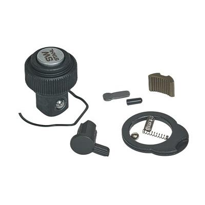 Sw Stahl Reparatursatz Ratschenmechanismus, 3/8 [Hersteller-Nr. 06038L-R] Image