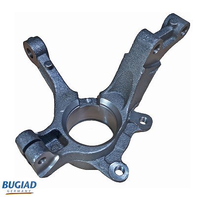 Bugiad Achsschenkel, Radaufhängung [Hersteller-Nr. BSP25460] für Dacia, Renault Image