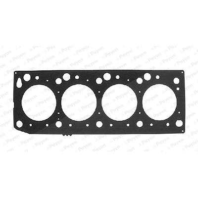Payen Dichtung, Zylinderkopf [Hersteller-Nr. AB5310] für Ford, Mazda Image